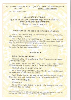 1.gp HoẠt ĐỘng XklĐ Mới Cấp đổi Tháng 12.2022 1 283x400 2