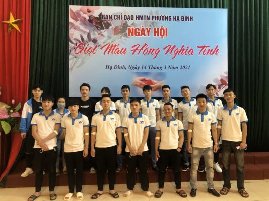 Z2378414471107 67e56fdb66d3e533a074ac40f69b1769