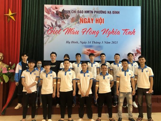 Z2378414471971 2d475047e15702e3a865c92575853142