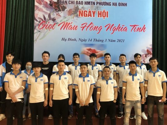 Z2378414473130 Cc6208216960ef2ec100f34244ab8820