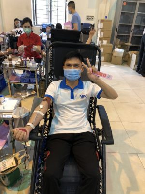 Z2378414480175 F51b7a0498e36fc726a1889f8c40857e