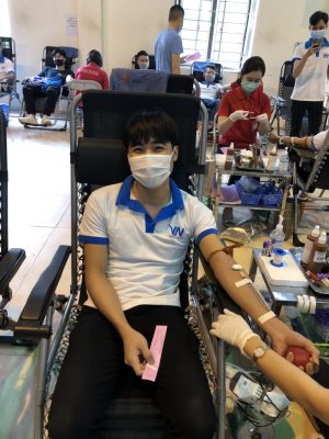 Z2378414482313 Eb90049ede947147cd7a27427208432b