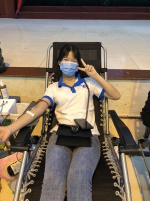 Z2378414485356 1e940c7ebdb3ef40f55950333dcda413