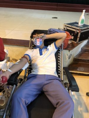 Z2378414486336 04bf98d80413f3b46fa8df4607004b0f