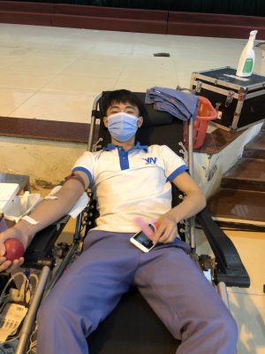 Z2378414486922 Fb80c5886f44c02c6bbfccd8848710f1