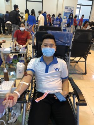 Z2378414489828 446026f2dc3f92a206aaffd7e074b293