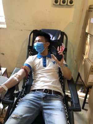 Z2378414492933 Ef2798650f9cb25b2b94ca7cdaedf6e1