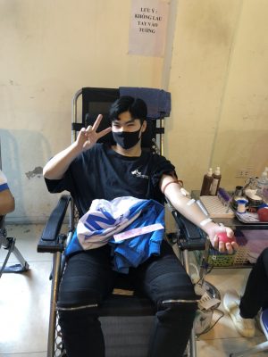 Z2378414493715 6b5b46c1079134835e9cb50e8ec0371c