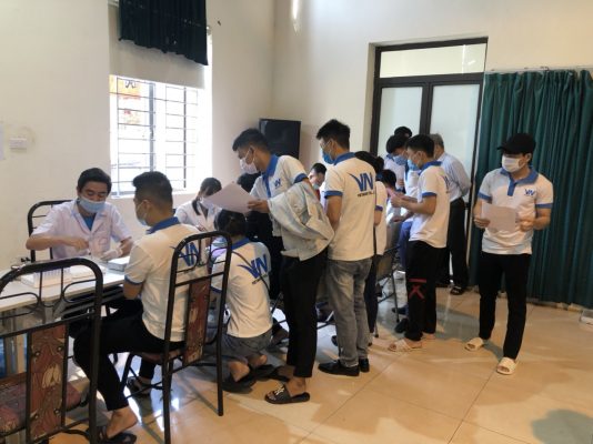 Z2378414497128 Cc1ba2ae73bd12fff494e7e137dcaff0