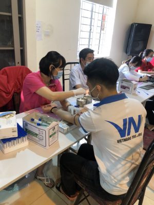 Z2378414498385 C67f669b5c4edd70ad1df9471c79aa41