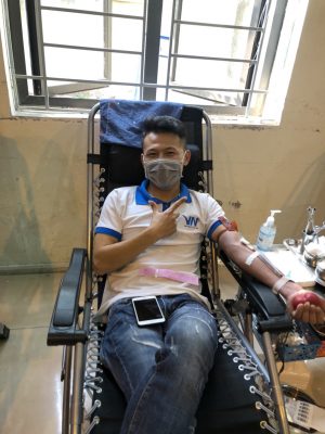 Z2378414499931 94e1099805d3f8d8ac71688fb0fb06a5