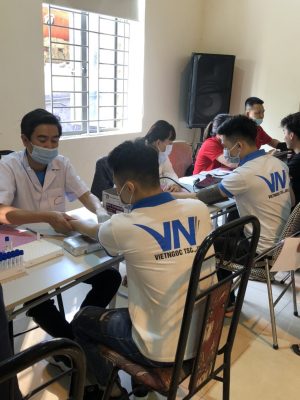 Z2378414500100 31fe7ce5c15d1aa0be47673d2b6253c7