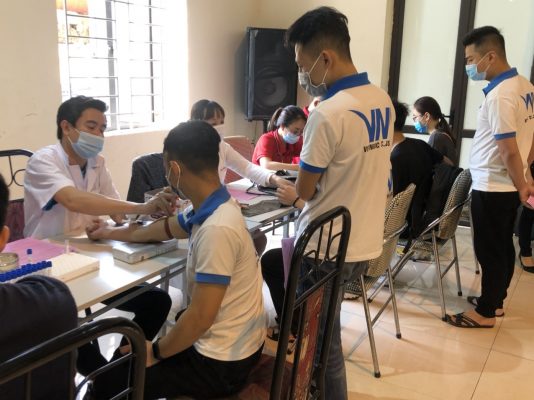 Z2378414506415 617d016beefa0f214ba883cee4dd830d