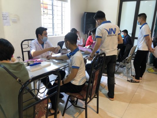 Z2378414509074 Be15226fee93eecd58be282b186c2adb