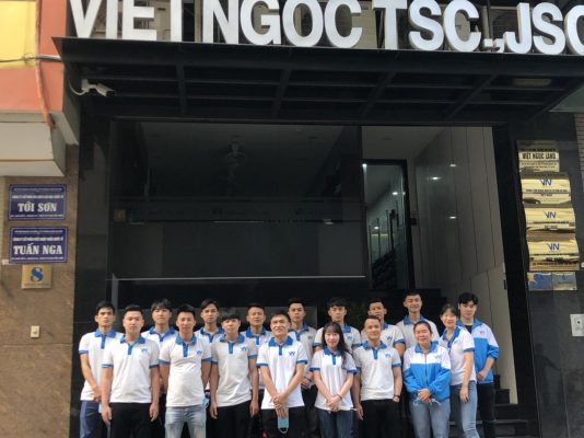 Z2378414511626 2bdadcf5630dfec48850c70472d83f01