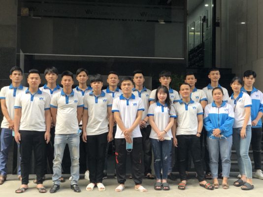 Z2378414514712 B5df47bc800b64953ee2ecdb36ca45b3