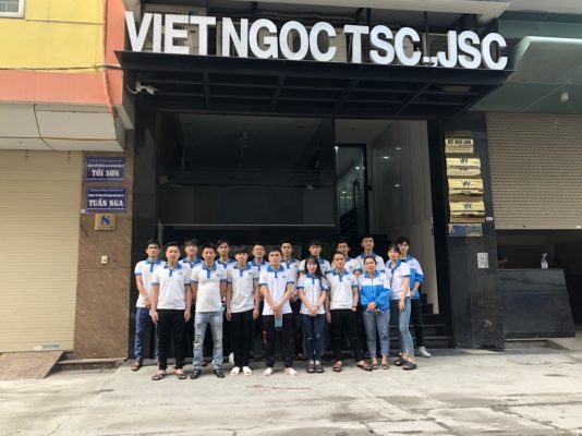 Z2378414516164 980c47ea796de32a32241eb2ac5d6999 534x400 1