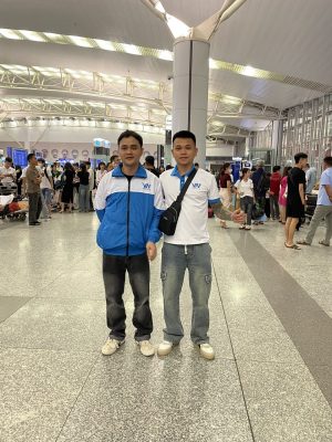 Z6955254690129 09dd3263f54ed0f218cf98a93a54dad0