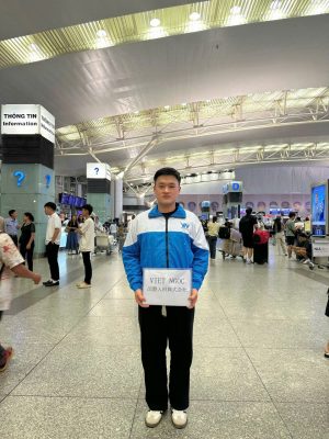 Z7071347554324 B5366a722f619e1a8fe0a8af2a17c8ca