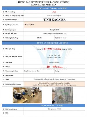 Z7312232737116 2293bb0fa15b811bb7a1bbaf8a91d1dd